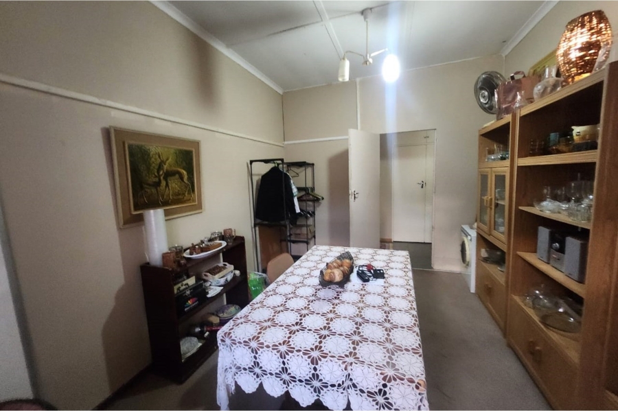 7 Bedroom Property for Sale in Cassandra Northern Cape